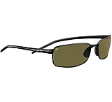Image of Serengeti Vento Prescription Sunglasses