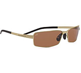 Image of Serengeti Verona Prescription Sunglasses