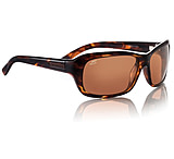 Image of Serengeti Vittoria Prescription Sunglasses