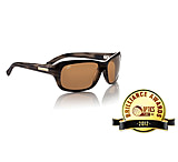 Image of Serengeti Vittoria Sunglasses
