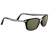 Image of Serengeti Volare Progressive Prescription Sunglasses