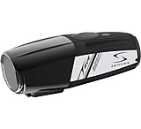 Image of Serfas True Series 450 Lumen Headlight