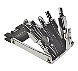Image of Serfas Slimline Mini Tool