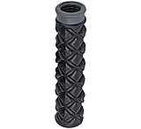 Image of Serfas Connector Grips