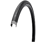 Image of Serfas Drifter Tires
