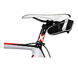 Image of Serfas Eva Seat Bag