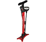 Image of Serfas Floor Pump
