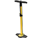 Image of Serfas Fp-45 Floor Pump