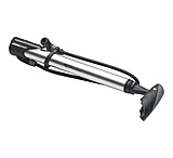 Image of Serfas Grifter Pump W/ Gauge