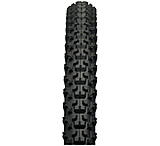 Image of Serfas Krest Folding Mtb Tire