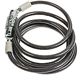 Image of Serfas Latte Lock