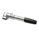 Image of Serfas Little Stick Mini Pump