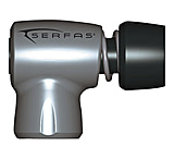 Image of Serfas Microblast Alloy Co2 Pump Head