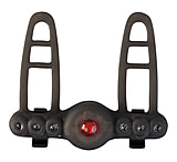Image of Serfas Seat Stay Taillight