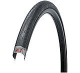 Image of Serfas Seca Rs Folding Road Tire