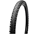 Image of Serfas Sheriff Mtb Tire