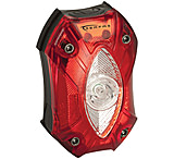 Image of Serfas Shield Rechargeable Taillight