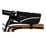 Image of Serfas Stem Bag
