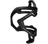 Image of Serfas Switch Hitter Nylon Cage