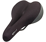 Image of Serfas Tailbones Saddles