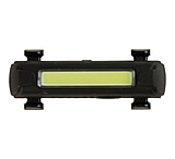 Image of Serfas Thunderbolt Headlight