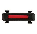 Image of Serfas Thunderbolt Taillight