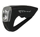 Image of Serfas Silicone Headlight