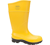 Image of Servus CT PVC 14in Steel Toe Boot - Mens