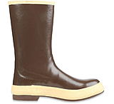 Servus Dipped Neoprene - Mens, Copper/Tan, 7, 22115-CTM-070