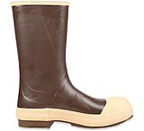 Servus Neoprene III 12 in Steel Toe Boot - Mens