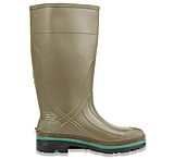 Image of Servus Northerner PVC 15in Non-safety Toe Boots - Mens