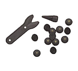 Image of Servus STUD Replace Kit - Mens