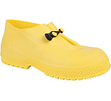 Servus SV 4 RB OS PVC - Mens, Yellow, Small, 11994-YLM-SML, Yellow, S, 11994-YLM-SML