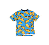 Image of Session Brand Taco Tuesday Short Sleeve 5A548E34