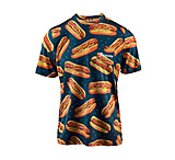 Image of Session Brand Glizzy Guru Short Sleeve D32E44B9