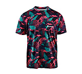 Image of Session Brand Miami Vice Short sleeve BCE4A185