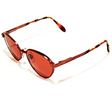 Image of Serengeti Sunglasses Oxford