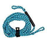 Image of Sevylor Reflective Towable Rope 1-4 Person