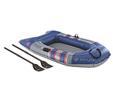 Image of Sevylor Boat Colossus 2P Inflatable Boat