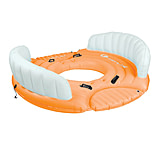 Image of Sevylor Inflatable Float Party Dock