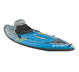 Image of Sevylor K1 Quikpak Kayak - 1 Person