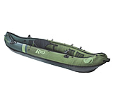 Image of Sevylor Kayak Rio 1P Hf C001, Water Sports