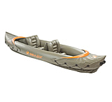 Image of Sevylor Kayak Tahiti 2P Hf C001, Water Sports