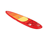 Image of Sevylor Monarch Inflatable Stand Up Paddle Board