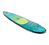 Image of Sevylor Monarch Signature Inflatable Stand Up Paddle Board