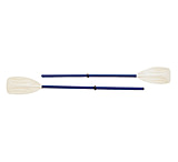Image of Sevylor Oars Plastic Shaft C012, Water Sports