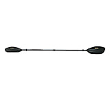 Image of Sevylor Performance Kayak Paddle