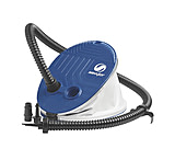 Image of Sevylor Pump Bellows Foot C006, Pumps