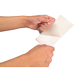 Image of Sevylor Repair Patch C012, Water Sports