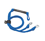 Image of Sevylor Rope 4P Tow Harness
